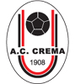 AC Crema 1908